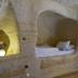 Équipements de la chambre