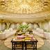Salle de banquet