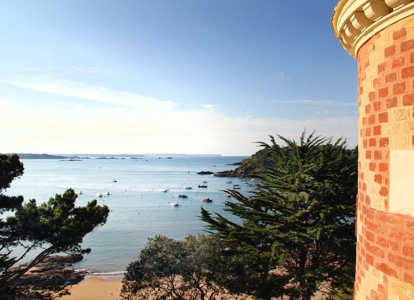 Extérieur Photo