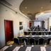 Espace de conférence