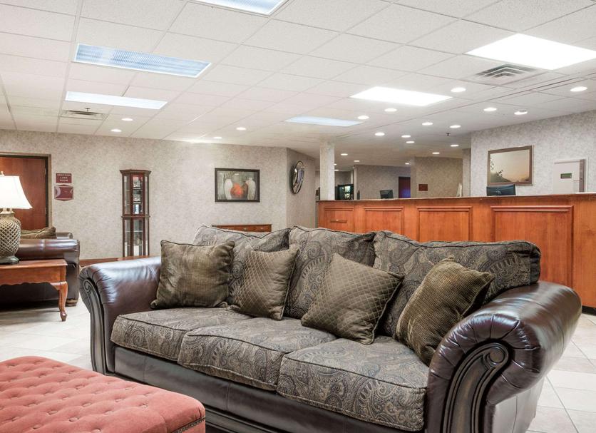 Salon Photo