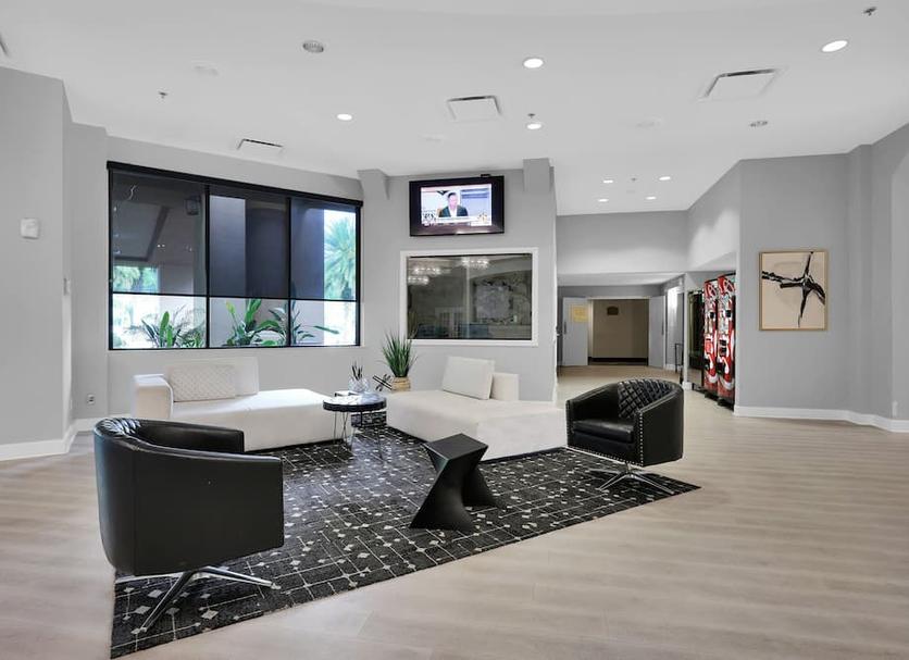 Salon Photo