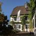 Bâtiment