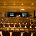 Espace de conférence