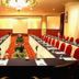 Espace de conférence