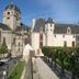Bâtiment