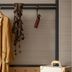 Équipements de la chambre