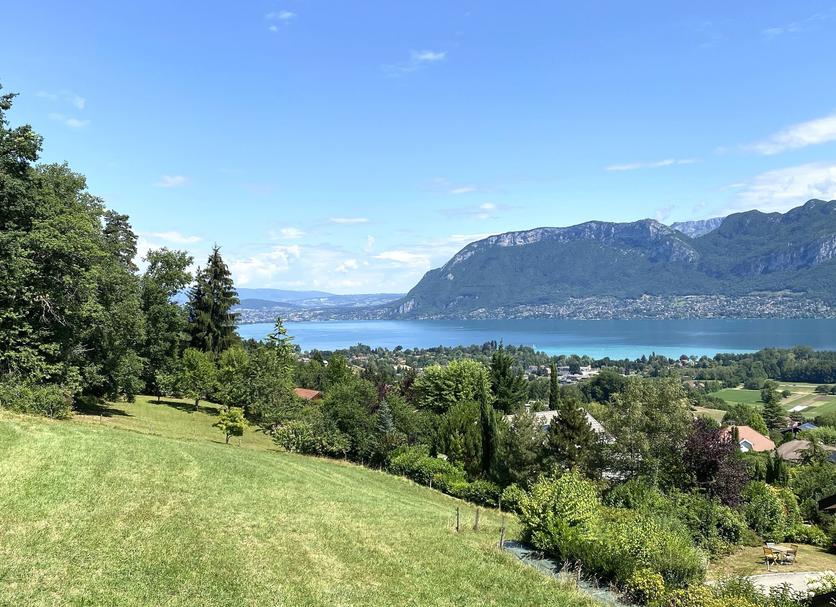 Extérieur Photo