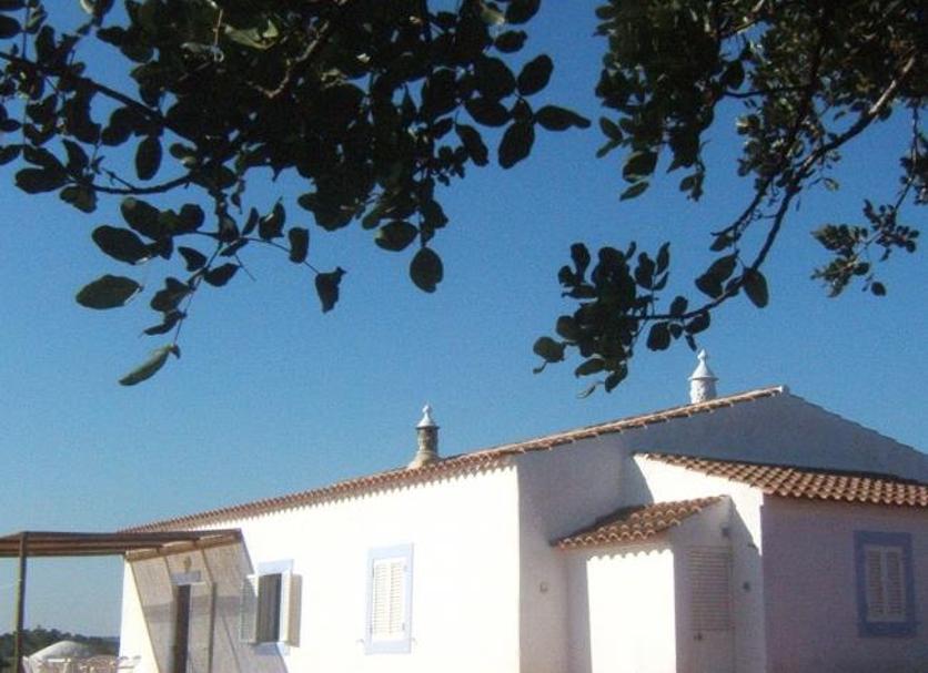 Extérieur Photo