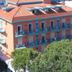 Bâtiment