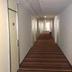 Couloir