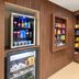 Boutique