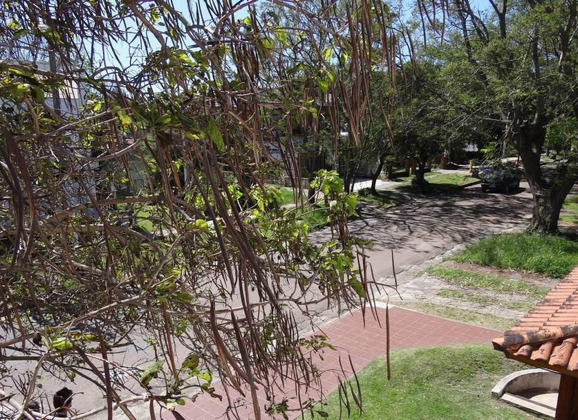 Extérieur Photo