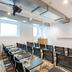 Espace de conférence
