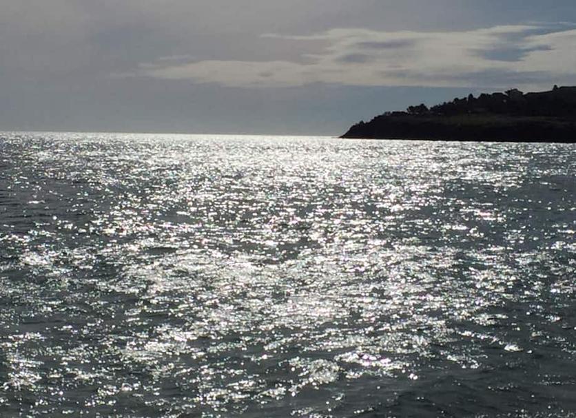 Extérieur Photo