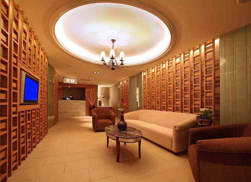 Salon Photo