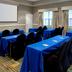 Espace de conférence