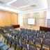 Espace de conférence