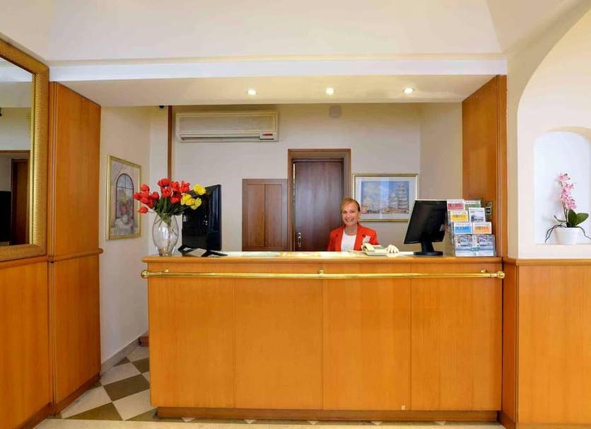Accueil Photo