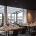 Salle de banquet