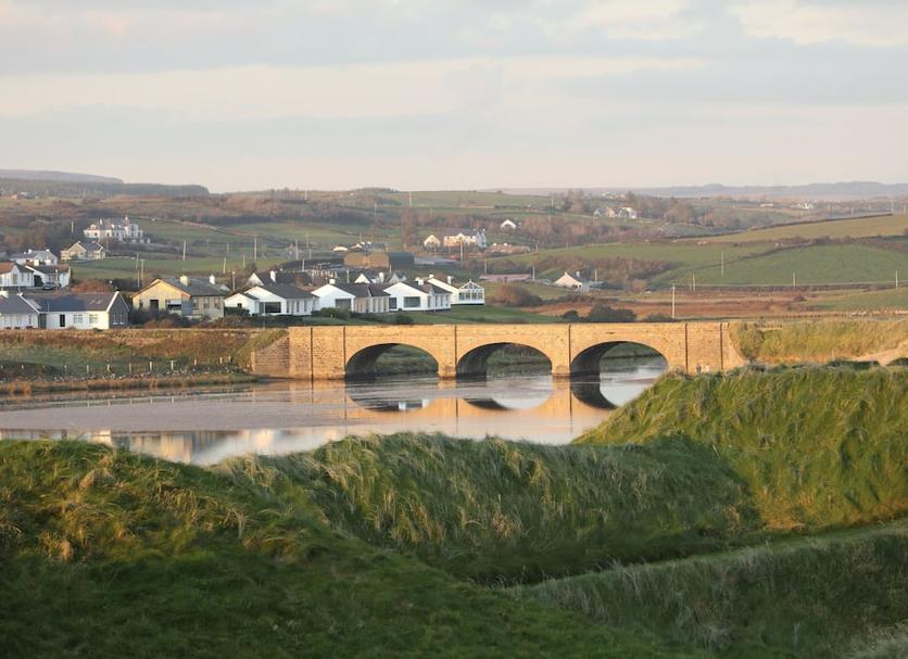 Extérieur Photo