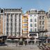 Bâtiment