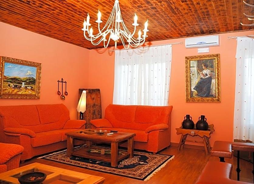 Salon Photo