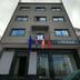Bâtiment