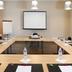 Espace de conférence