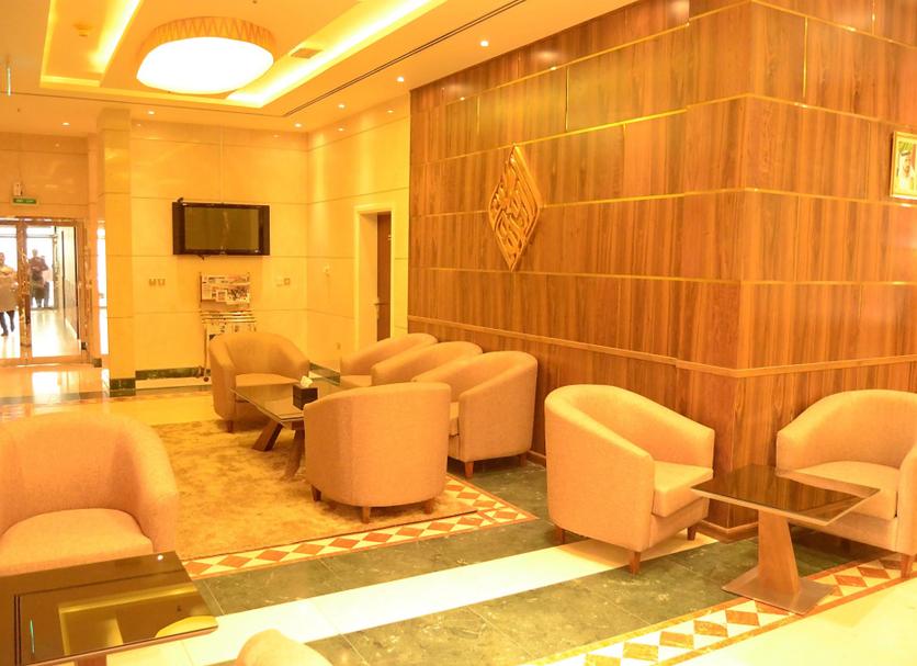 Salon Photo