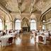 Salle de banquet