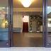 Hall d’entrée