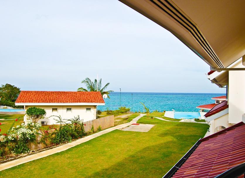 Extérieur Photo