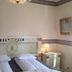 Autre