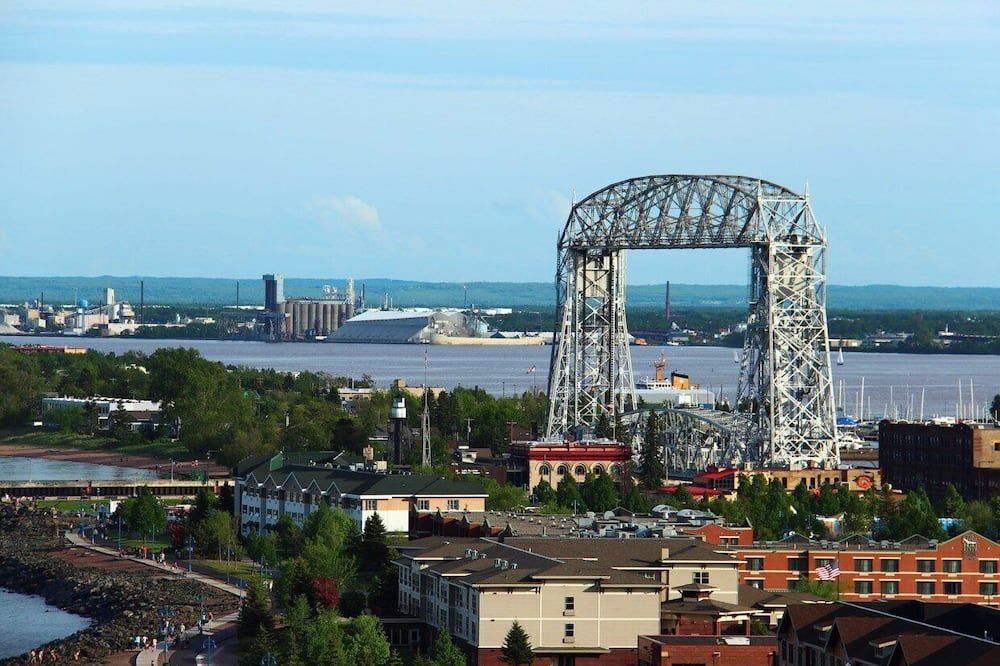 Extérieur Photo