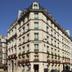 Bâtiment