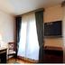 Équipements de la chambre