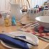 Autre