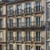 Bâtiment