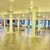 Hall d’entrée