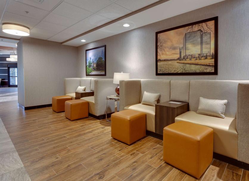 Salon Photo