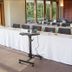 Espace de conférence