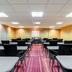 Espace de conférence