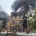 Bâtiment