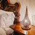 Équipements de la chambre