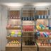 Boutique