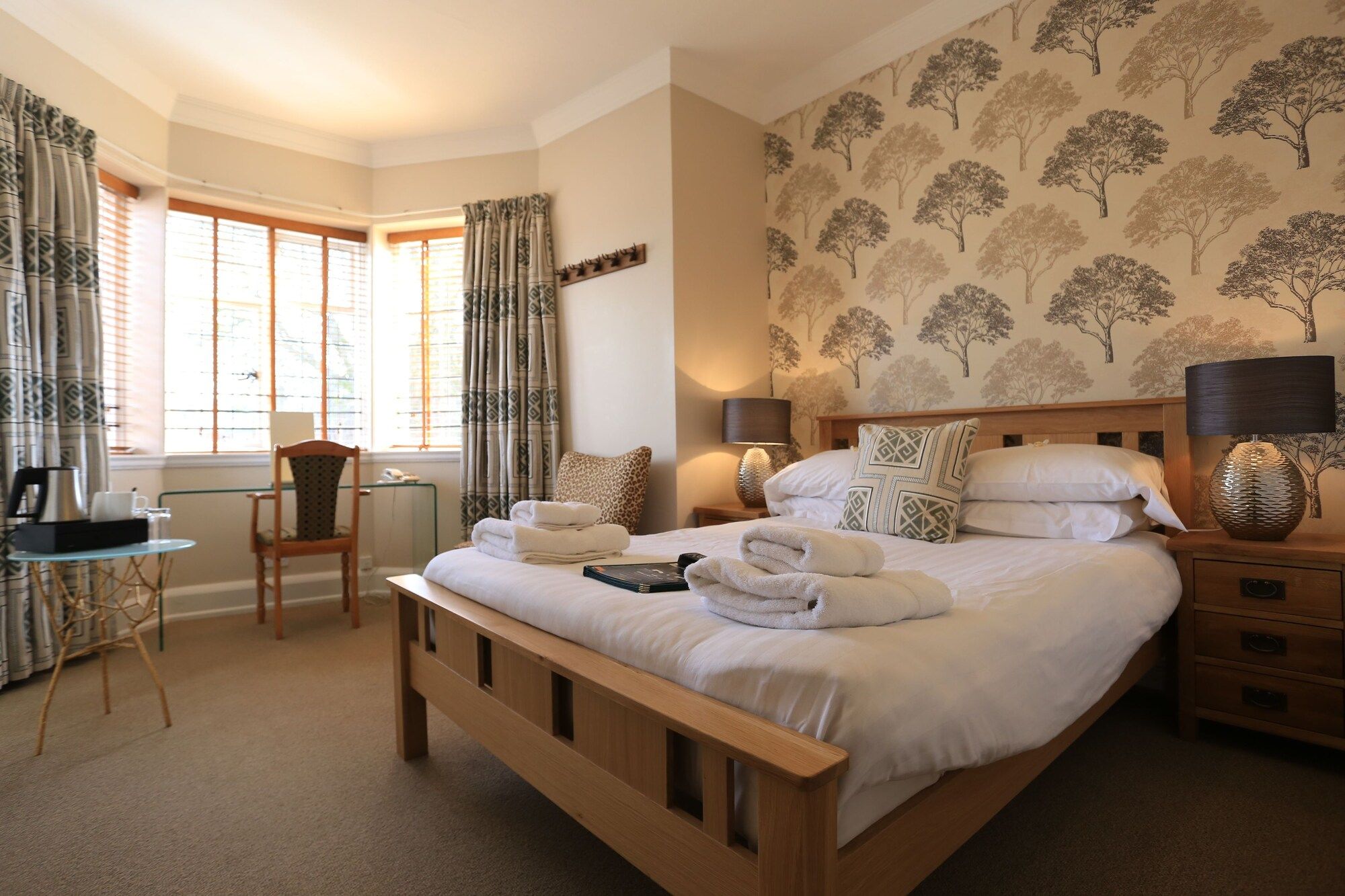 Autre Photo