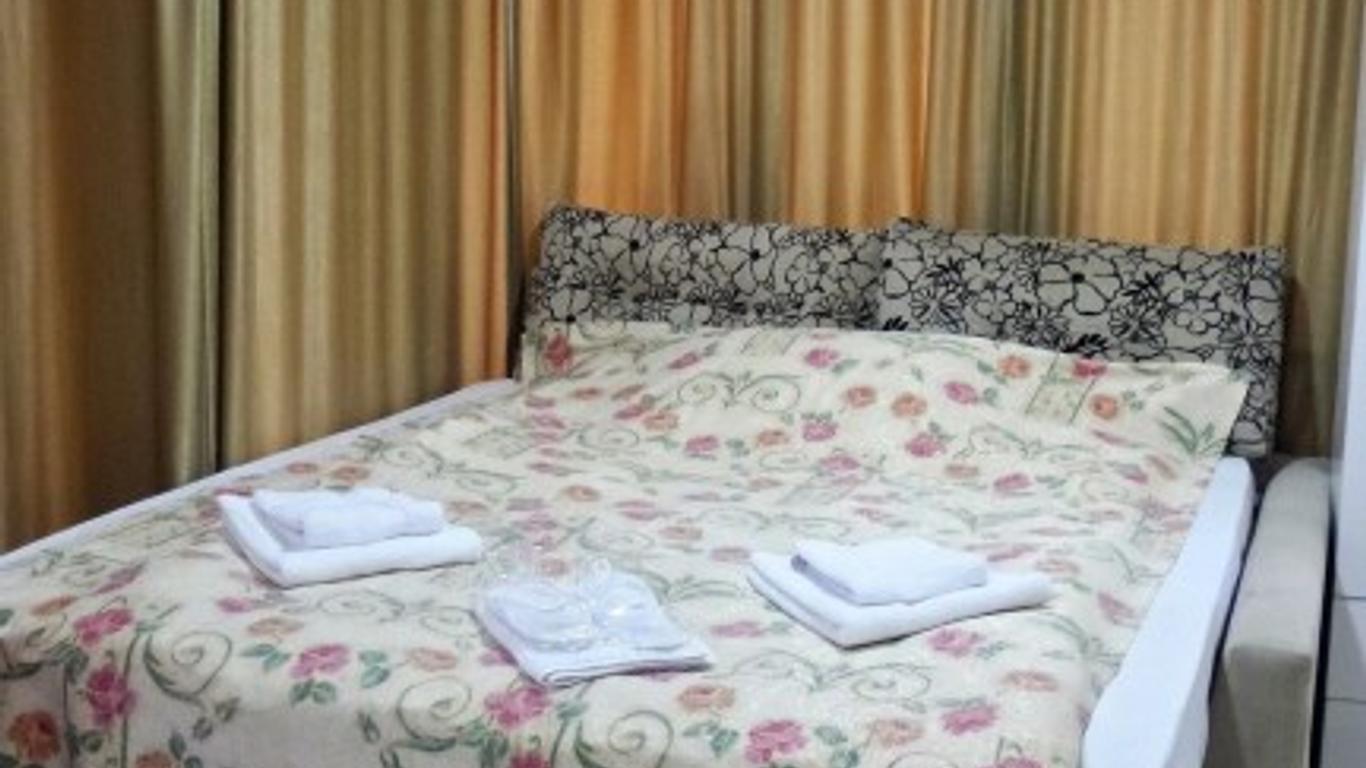 Paxx Istanbul Hotel & Hostel - Adults Only