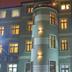 Bâtiment