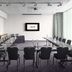 Espace de conférence